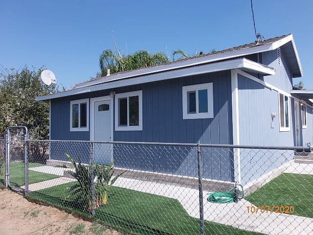 1st image of 3153 Sanchez St