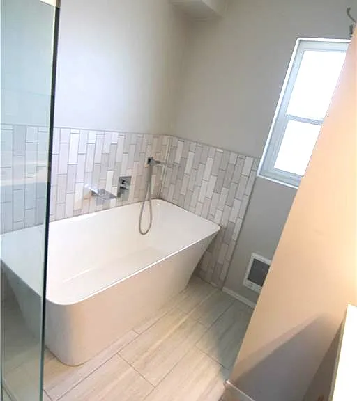 1512 N Allen Ave — Photo 10