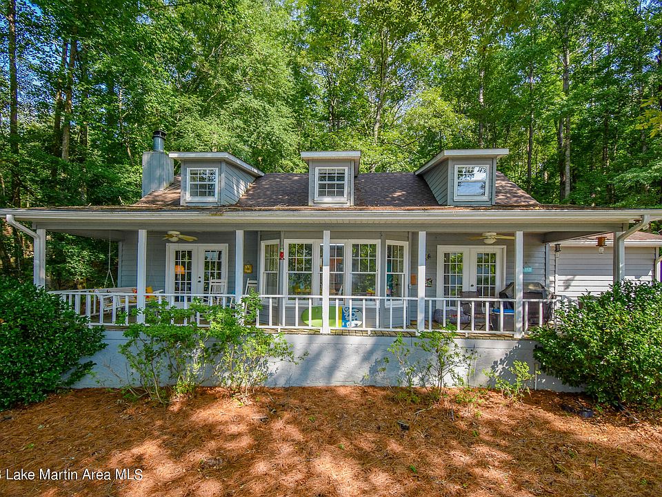 1st image of 502 Shoreline Dr
