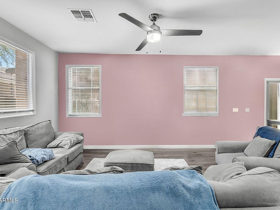 2366 N 73RD Lane, Phoenix, AZ 85035 | MLS #7069921 | Zillow