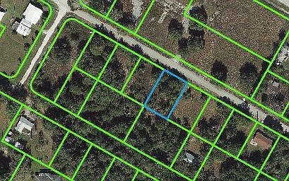 1st image of 1825 Grey Oak Ln