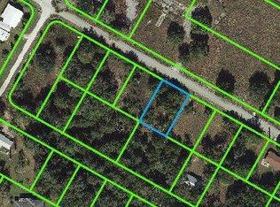 1825 Grey Oak Ln, Lorida, FL 33857