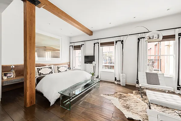 Sold by Douglas Elliman | media 5
