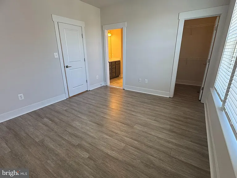 213 Pomegranate Ln — Photo 12