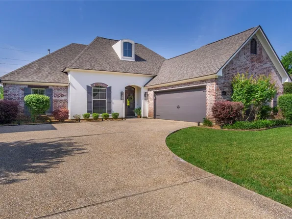 9045 Sundance Ln, Shreveport, LA 71106