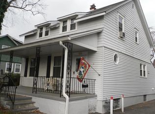 108 Center Ave, Atlantic Highlands, NJ 07716