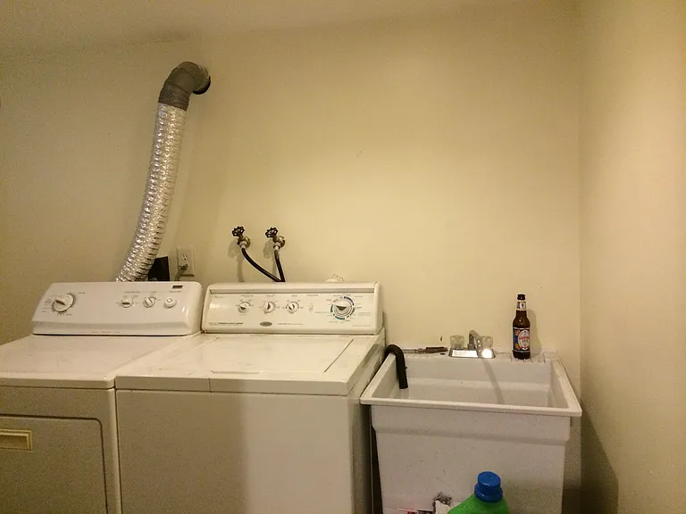 217 Massachusetts Ave #2 — Photo 7