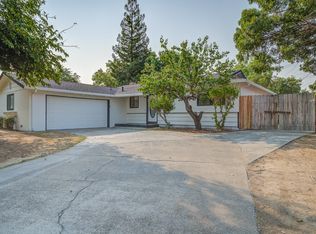 505 Walton Dr, Red Bluff, CA 96080