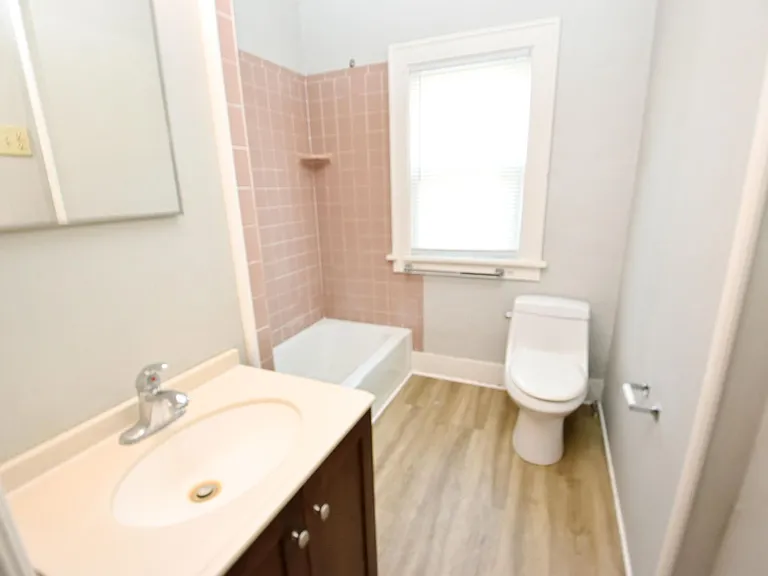 1315 Longfellow Ave — Photo 11