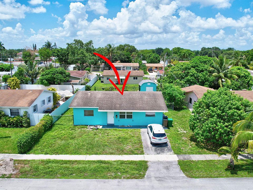 1st image of 7731 NW 36th Street