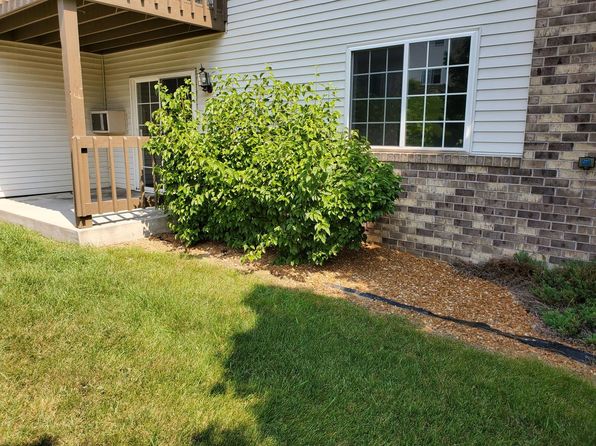 630 Westfield Way APT 3