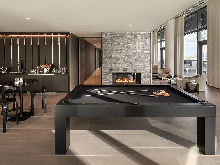 645 59th St #Penthouse 3 — Photo 8