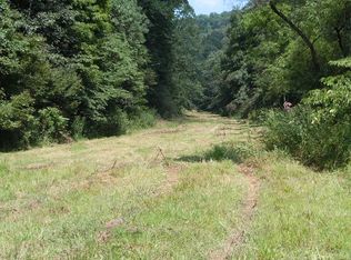 375 Dry Fork Rd, Salem, WV 26426