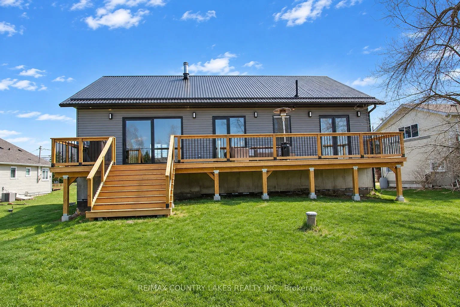 3 bed, $2,350 — Photo 4
