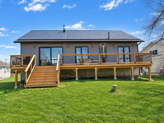 4th image of 264 McGuire Beach Rd