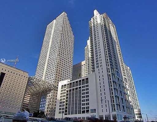 1st image of 300 S Biscayne Blvd #L-424