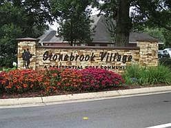 2nd image of LOT-11C Cobble Creek Dr
