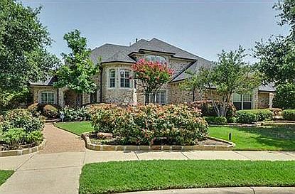 1st image of 4525 Crown Knoll Cir