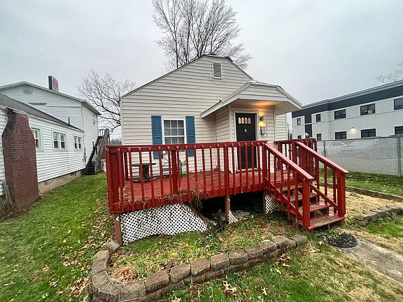 3rd image of 4213 River Ave