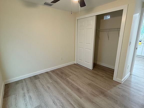4th image of 1540 7th Ave E