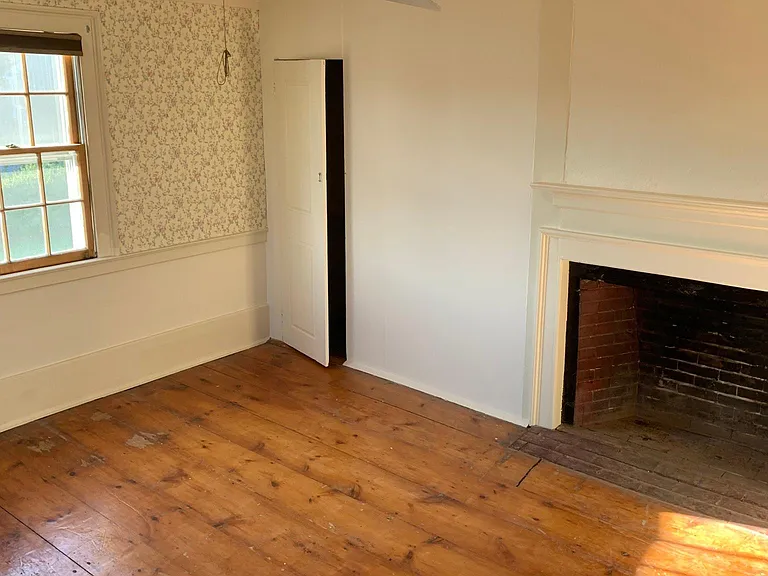 248 Water St #0 — Photo 13