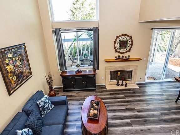 5th image of 1542 San Fernando Dr