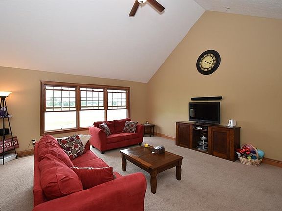 4th image of 312 Granger Dr