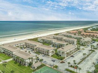 8130 A1a S UNIT B16, Saint Augustine, FL 32080