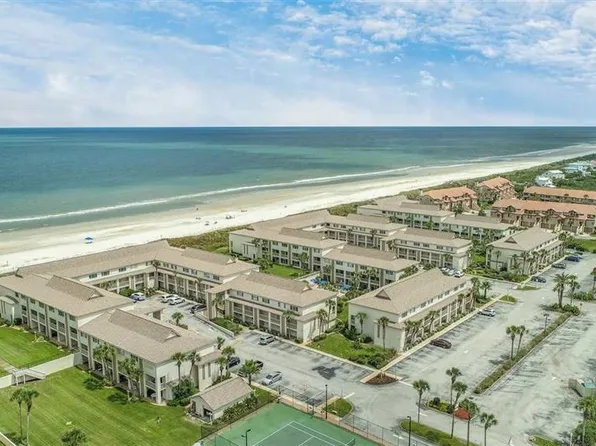 8130 A1a S Unit H12, Saint Augustine, FL 32080