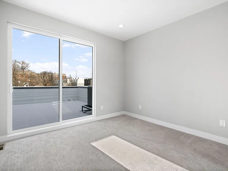 3832 Jason St — Photo 19