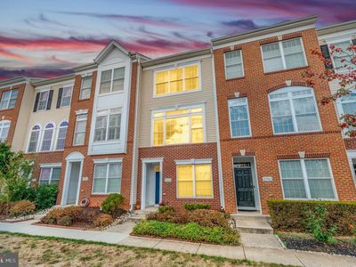 25065 Riding Center Dr, Chantilly, VA, 20152