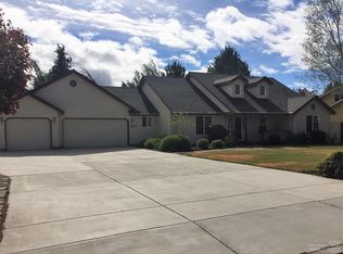 61266 SE Sarah Dr, Bend, OR 97702