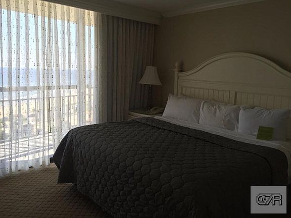5th image of 5220 Seawall Blvd APT 436A
