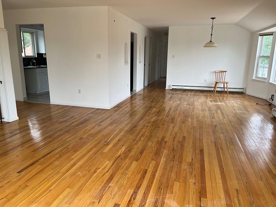 5816 255th St Little Neck, NY, 11362 Apartments for Rent Zillow