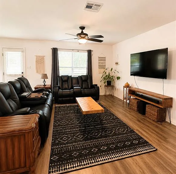 281 Prairie Verbena Dr — Photo 11