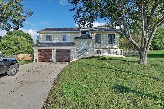 1st image of 6917 E 143rd Ct
