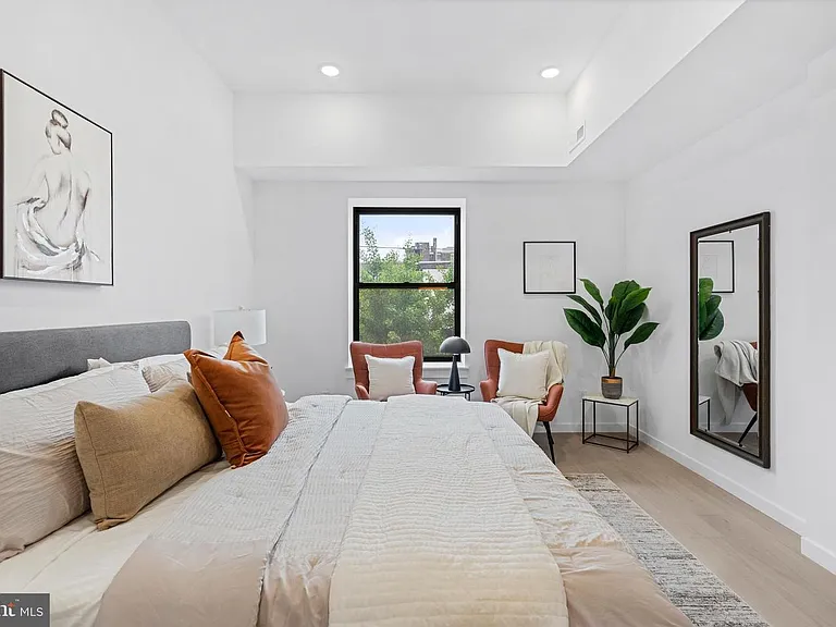 Atlas Lofts — Photo 14