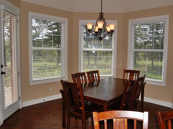 5th image of 12093 Tullymore Dr