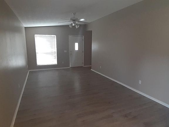 2nd image of 508 Wood Crest Way