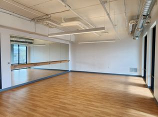 Northside Artspace Lofts, Minneapolis, MN 55405
