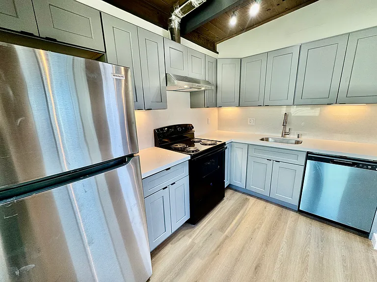 6500 Donal Ave — Photo 27