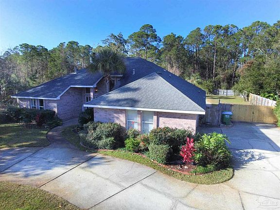 2nd image of 2885 Whisper Lake Dr