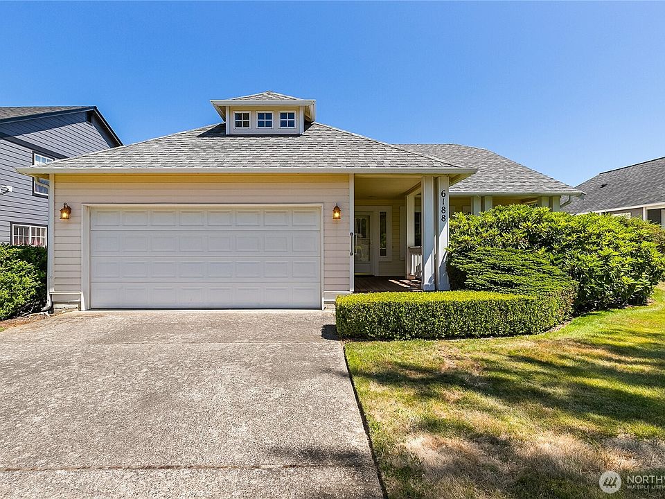 1st image of 6188 Lincoln Drive