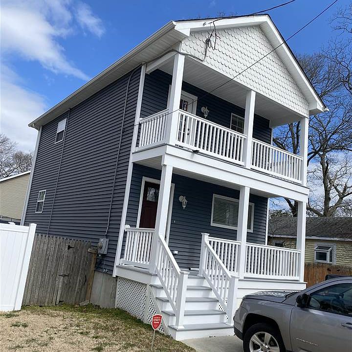 1st image of 149 E Bates Ave