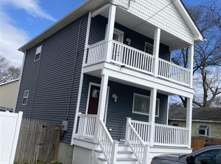 149 E Bates Ave, Villas, NJ 08251