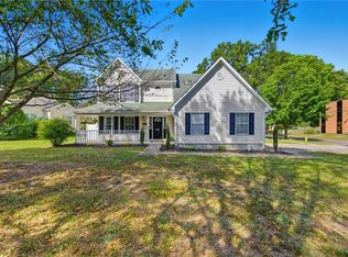 596 Thole St, Norfolk, VA 23505