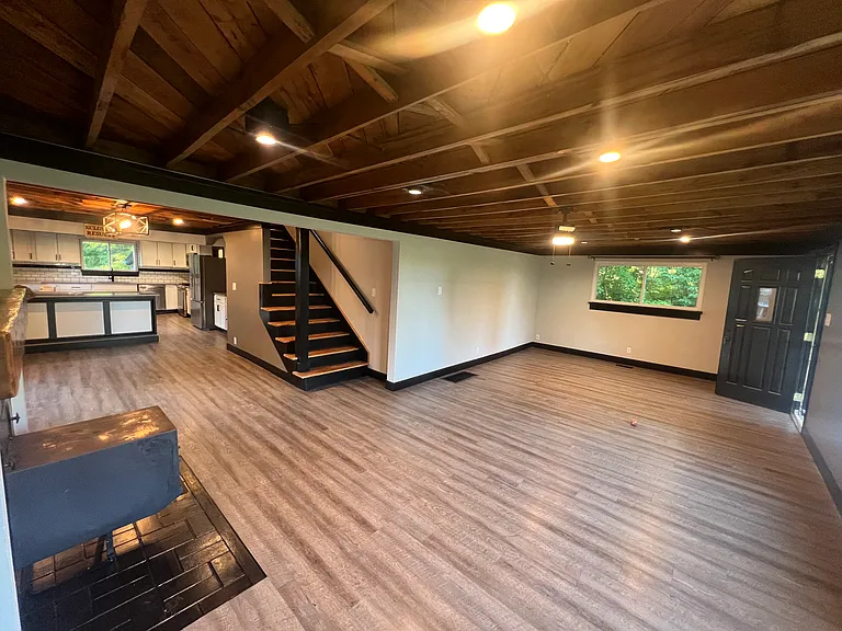 7920 Blacklick Eastern Rd — Photo 6