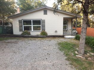 516A-516B Wingfield St, Ruidoso, NM 88345