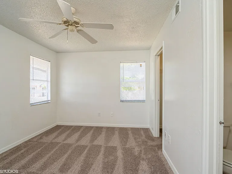 Audubon Cove — Photo 40