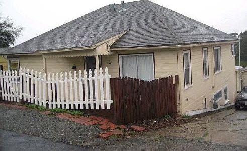 1st image of 1719 Bayo Vista Ave